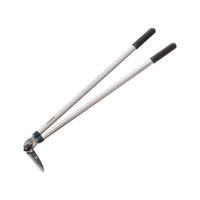 Bulldog Evergreen Edging Shears