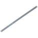 Bluespot Tools Flexible Hacksaw Blades 300mm (12in) Pack 10 BlueSpot Tools - Town Tools