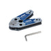 Laser Magnetic Adjustable Welding Corner Clamp - 8751 Laser - Town Tools