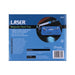 Laser Magnetic Parts Tray Laser - Town Tools