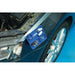 Laser Magnetic Parts Tray Laser - Town Tools