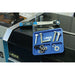 Laser Magnetic Parts Tray Laser - Town Tools