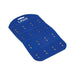 Laser Magnetic Flexible Mat - 8754 Laser - Town Tools
