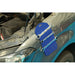 Laser Magnetic Flexible Mat - 8754 Laser - Town Tools