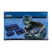 Laser Magnetic Parts Tray Set 3pc - 8755 Laser - Town Tools