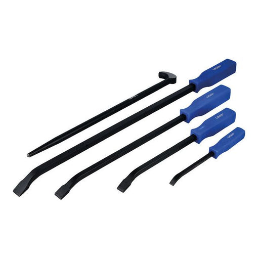 Laser Pry Bar Set 5pc 8759 Laser - Town Tools