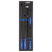 Laser Pry Bar Set 5pc 8759 Laser - Town Tools