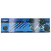 Laser Pry Bar Set 5pc 8759 Laser - Town Tools