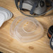 Worksafe Filter Housing - Pack of 2 9009 Worksafe - Town Tools 