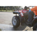 Sealey Broadcast/Spot Sprayer 98L 12V SS98 Sealey - Town Tools 