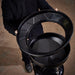Draper Oil Drainer Extension Funnel, 420mm Draper - Town Tools
