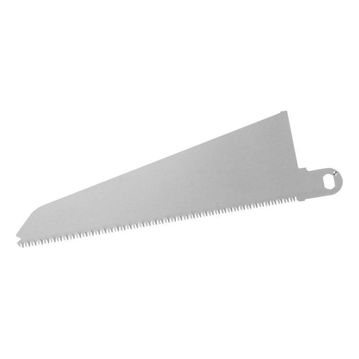 Irwin® Scorpion Saw Blade 224mm IRWIN® - Town Tools