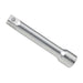 Bahco Extension Bar 3/8in Drive 125mm (5in) Bahco - Town Tools