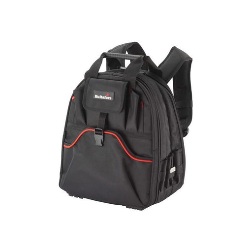Hultafors Tool Backpack Hultafors - Town Tools