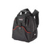 Hultafors Tool Backpack Hultafors - Town Tools