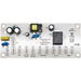 Sealey Power Panel (PCB)