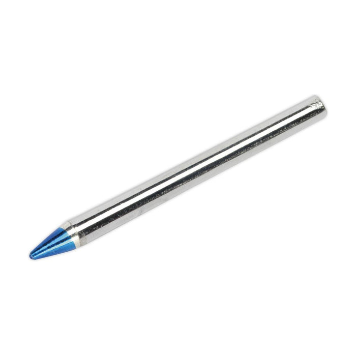 Sealey Tip for SD4080 SD4080/T Sealey - Town Tools 