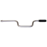 Teng Tools 3/8" Speed Brace