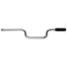 Teng Tools 3/8" Speed Brace Teng Tools - Town Tools 
