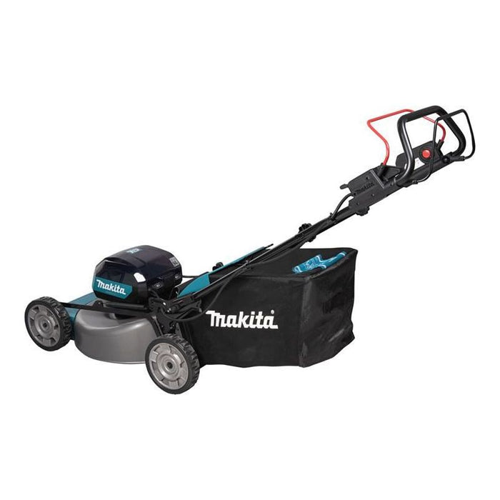 Makita LM002GZ XGT® 40Vmax BL Lawnmower 40V Bare Unit Makita - Town Tools