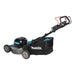 Makita LM002GZ XGT® 40Vmax BL Lawnmower 40V Bare Unit Makita - Town Tools