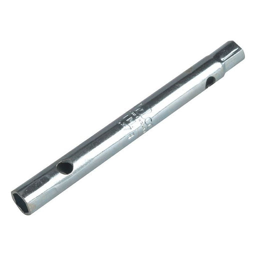 Melco TM1 Metric Box Spanner 6 x 7mm x 100mm (4in) Melco - Town Tools