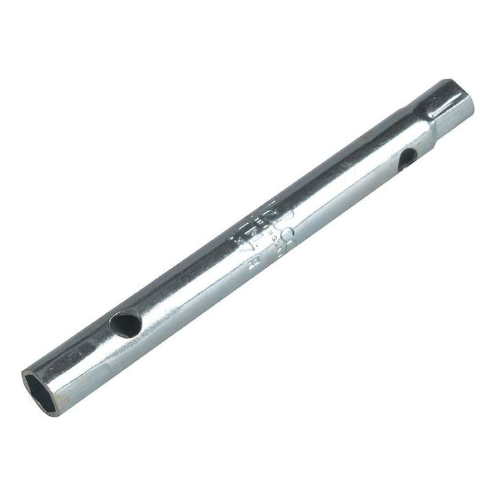 Melco TM1 Metric Box Spanner 6 x 7mm x 100mm (4in) Melco - Town Tools