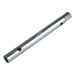 Melco TM1 Metric Box Spanner 6 x 7mm x 100mm (4in) Melco - Town Tools