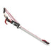 Kent & Stowe Telescopic Tree Pruner 3m Kent & Stowe - Town Tools