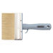Draper Woodwork Stain Brush, 120mm Draper - Town Tools