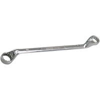 Draper HI-TORQ Deep Offset Ring Spanner, 22 x 24mm 55696