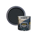 Ronseal Ultimate Protection Decking Paint Charcoal 2.5 litre Ronseal - Town Tools