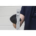 Sealey Aluminium Paint Measuring Stick 1:1/3:1 PA07 Sealey - Town Tools 
