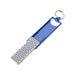 Dmt F70C Mini Sharp 140mm Blue 325 Grit - Coarse DMT - Town Tools