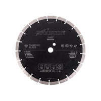Evolution General Purpose Diamond Blade 300 x 22.2mm
