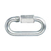 Faithfull Quick Repair Links 3.5mm Stainless Steel (Pack 4) Faithfull - Town Tools