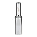Milwaukee 1/4 Drive Socketmetric Deep-4Mm 4932479994 Milwaukee - Town Tools 