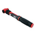 Laser Insulated Torque Wrench 3/8"D 5-25Nm Laser - Town Tools