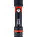Laser Insulated Torque Wrench 3/8"D 5-25Nm Laser - Town Tools