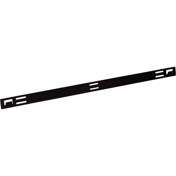 Sealey Wall Mount Bracket 35"