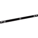 Sealey Wall Mount Bracket 35"