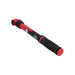 Laser Insulated Torque Wrench 3/8"D 20-100Nm Laser - Town Tools