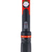 Laser Insulated Torque Wrench 3/8"D 20-100Nm Laser - Town Tools