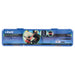 Laser Insulated Torque Wrench 3/8"D 20-100Nm Laser - Town Tools
