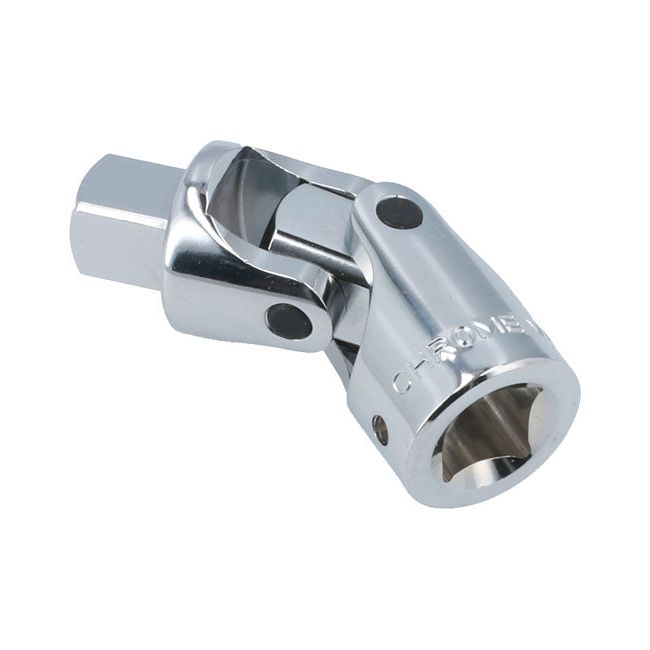 Laser Universal Joint 3/4"D Laser - Town Tools