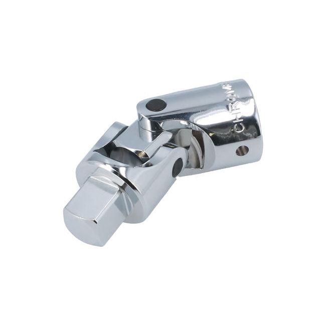 Laser Universal Joint 3/4"D Laser - Town Tools
