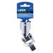Laser Universal Joint 3/4"D Laser - Town Tools