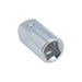 Laser Socket Adaptor 3/4"D to 1"D Laser - Town Tools