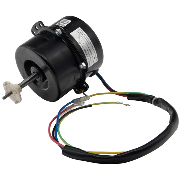Sealey Fan Motor