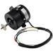 Sealey Fan Motor